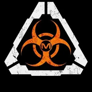 MIRA Safety discount code